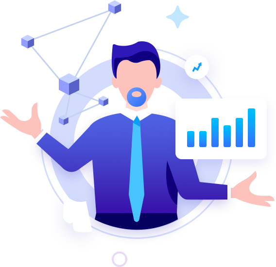 为什么选择我们