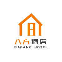 八方酒店