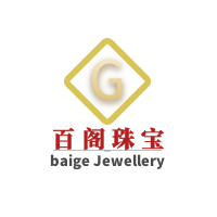 百阁珠宝