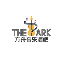 方舟音乐酒吧